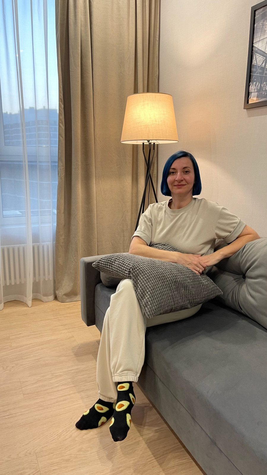 ЖК Сердце столицы (Москва)