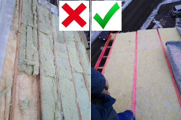 Консультация по ремонту дома, помещения