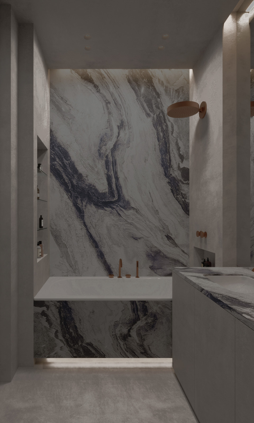 ЖК Достиженье