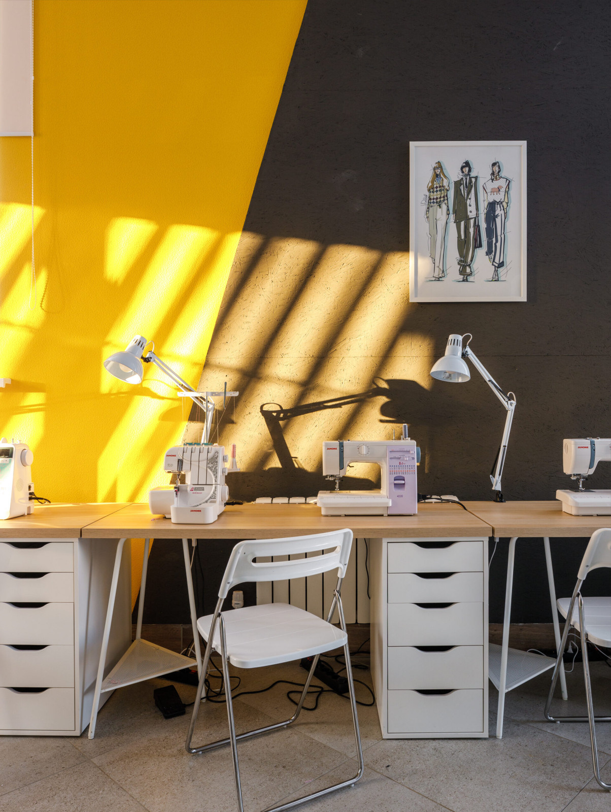 Молодежный центр «Порт»