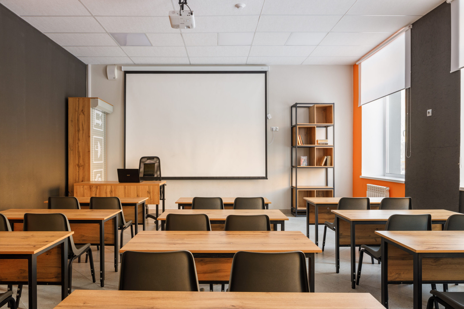 Молодежный центр «Порт»