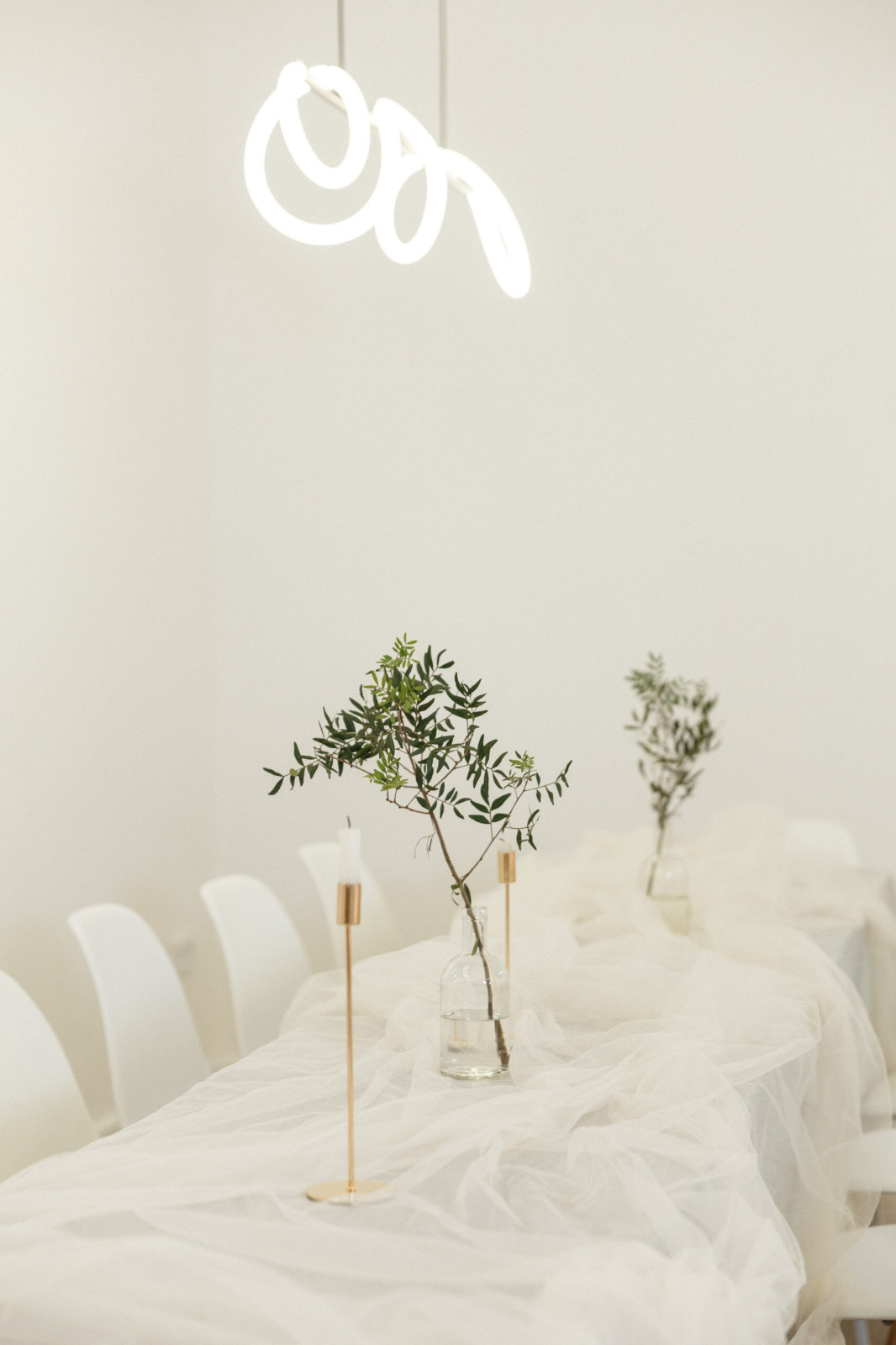 Пространство «Гнездо»