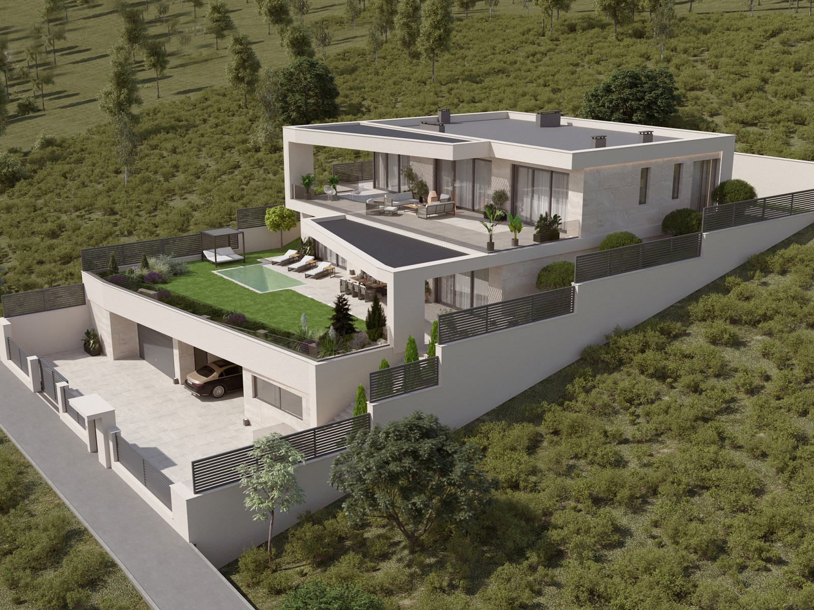 Абрау-Дюрсо