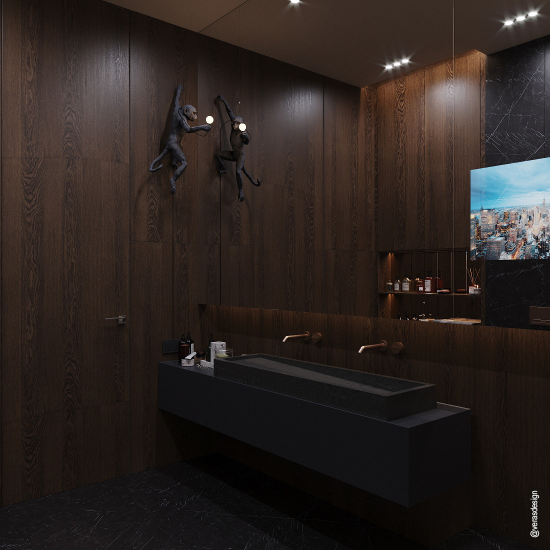 Квартира для  семьи