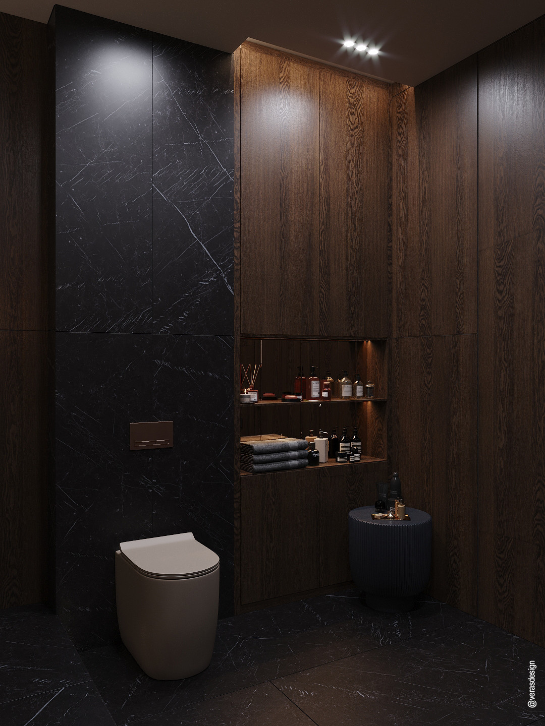 Квартира для  семьи