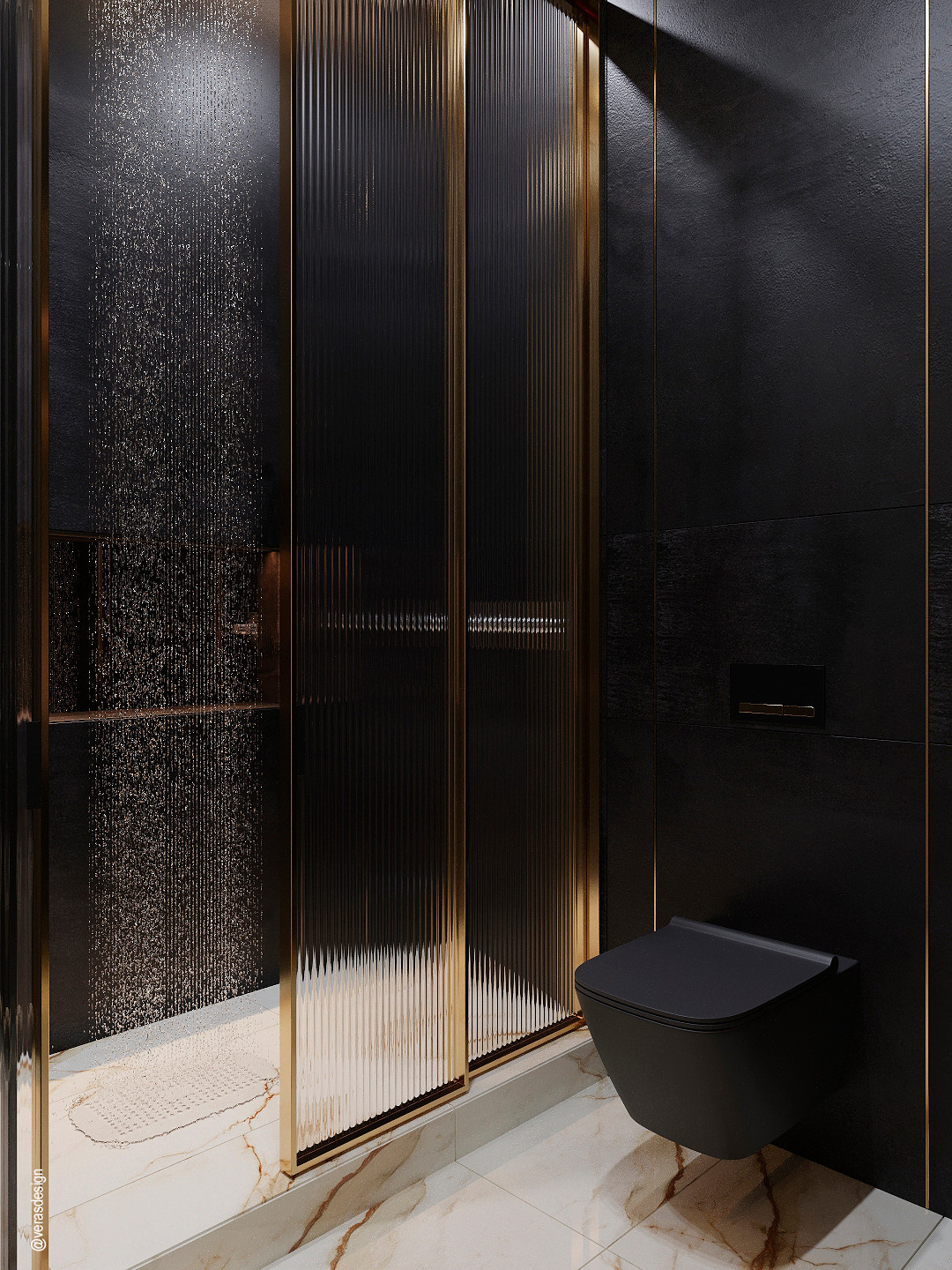 Квартира для  семьи