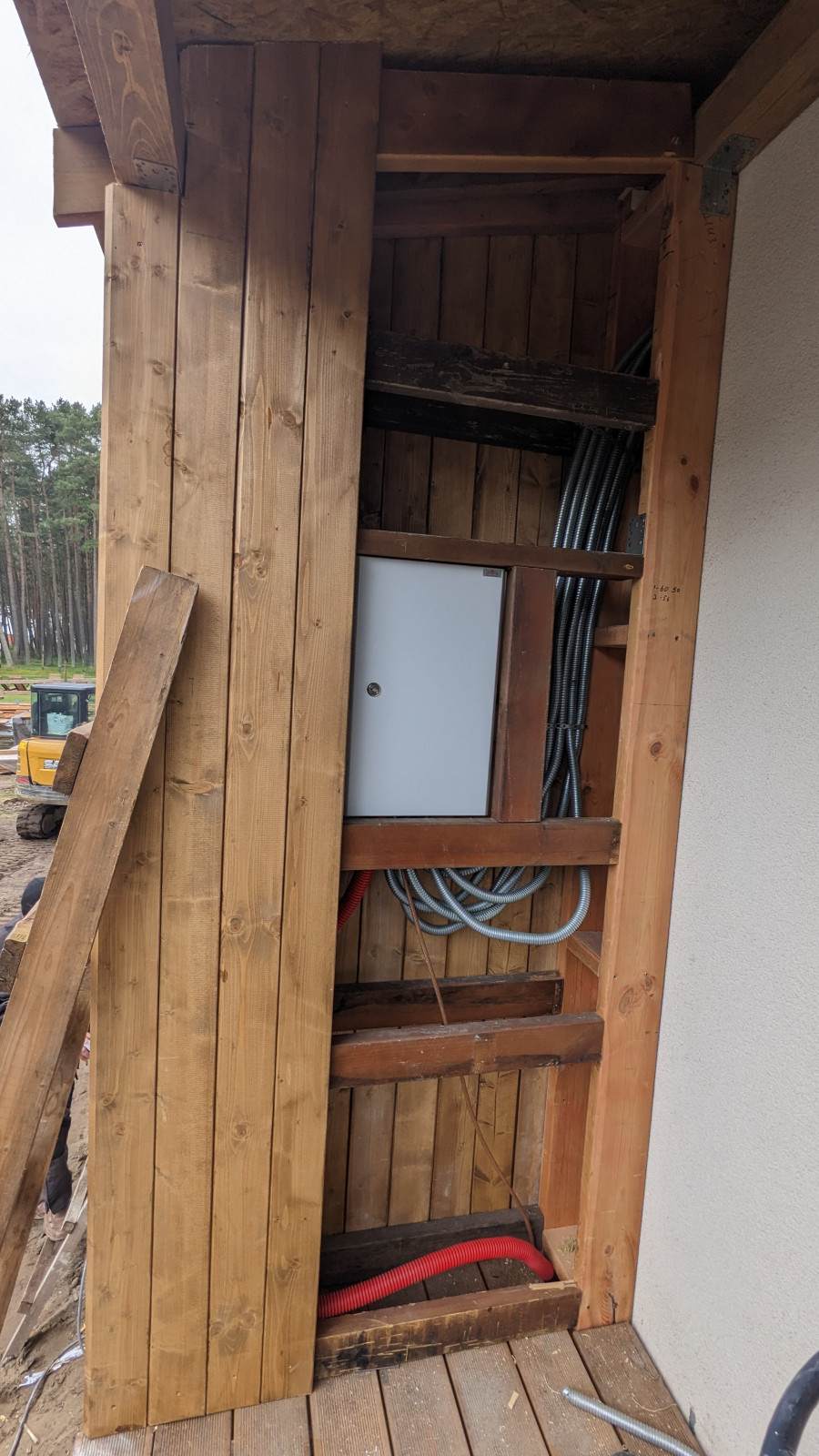 ГОСТИНИЧНЫЙ КОМПЛЕКС В ПОС. ЛЕСНОЙ НА КУРШСКОЙ КОСЕ | 2023