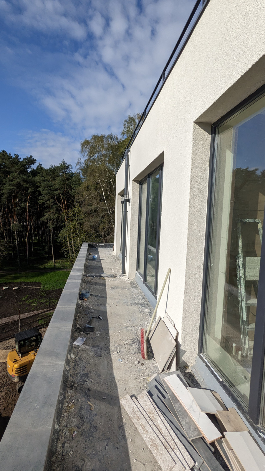 ГОСТИНИЧНЫЙ КОМПЛЕКС В ПОС. ЛЕСНОЙ НА КУРШСКОЙ КОСЕ | 2023