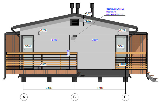 ГОСТИНИЧНЫЙ КОМПЛЕКС В ПОС. ЛЕСНОЙ НА КУРШСКОЙ КОСЕ | 2023