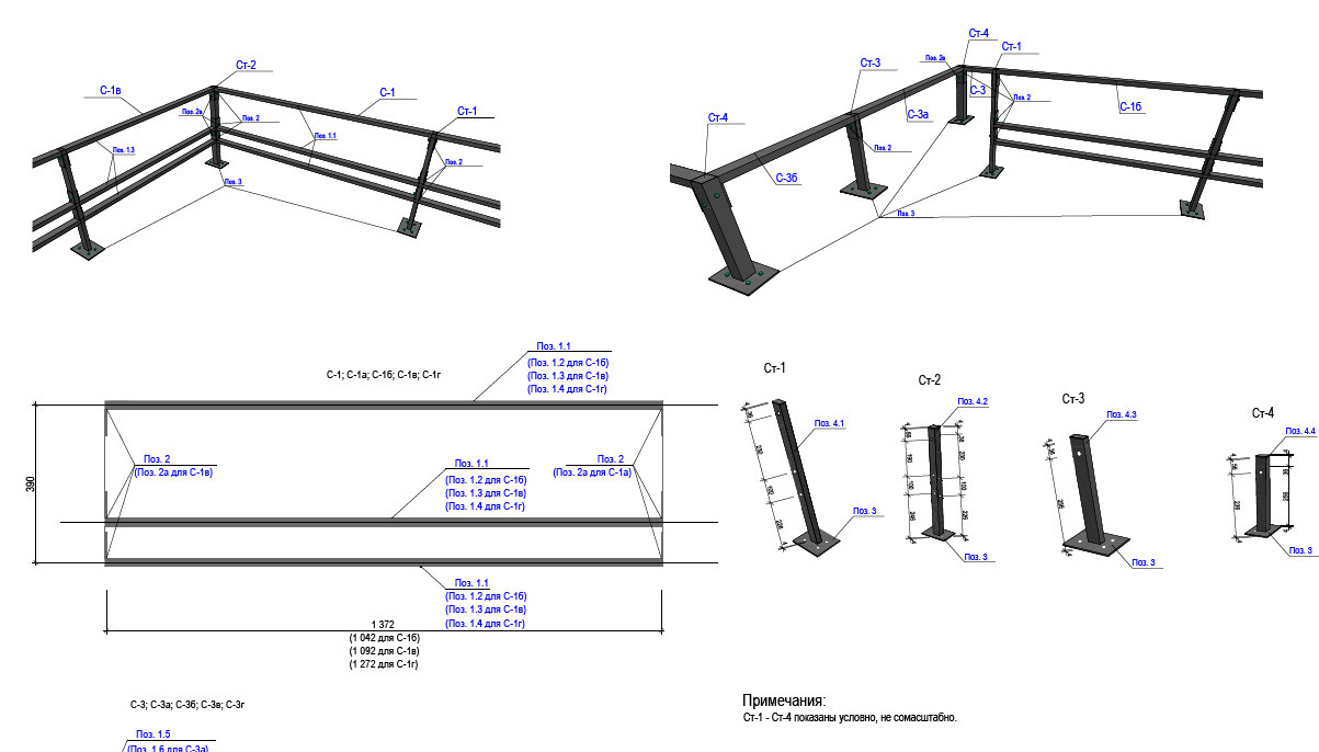 ГОСТИНИЧНЫЙ КОМПЛЕКС В ПОС. ЛЕСНОЙ НА КУРШСКОЙ КОСЕ | 2023