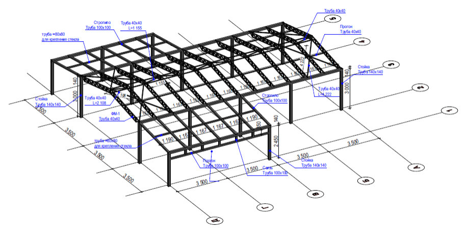 ГОСТИНИЧНЫЙ КОМПЛЕКС В ПОС. ЛЕСНОЙ НА КУРШСКОЙ КОСЕ | 2023