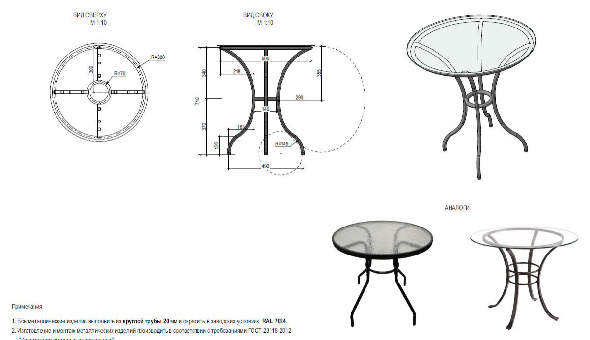 ГОСТИНИЧНЫЙ КОМПЛЕКС В ПОС. ЛЕСНОЙ НА КУРШСКОЙ КОСЕ | 2023