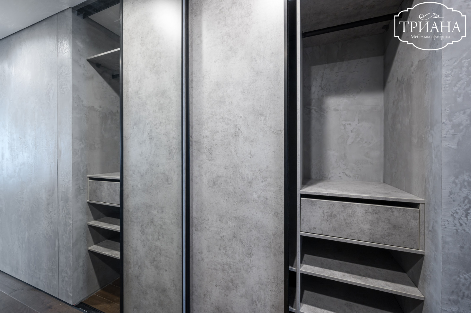 Квартира 40 м2