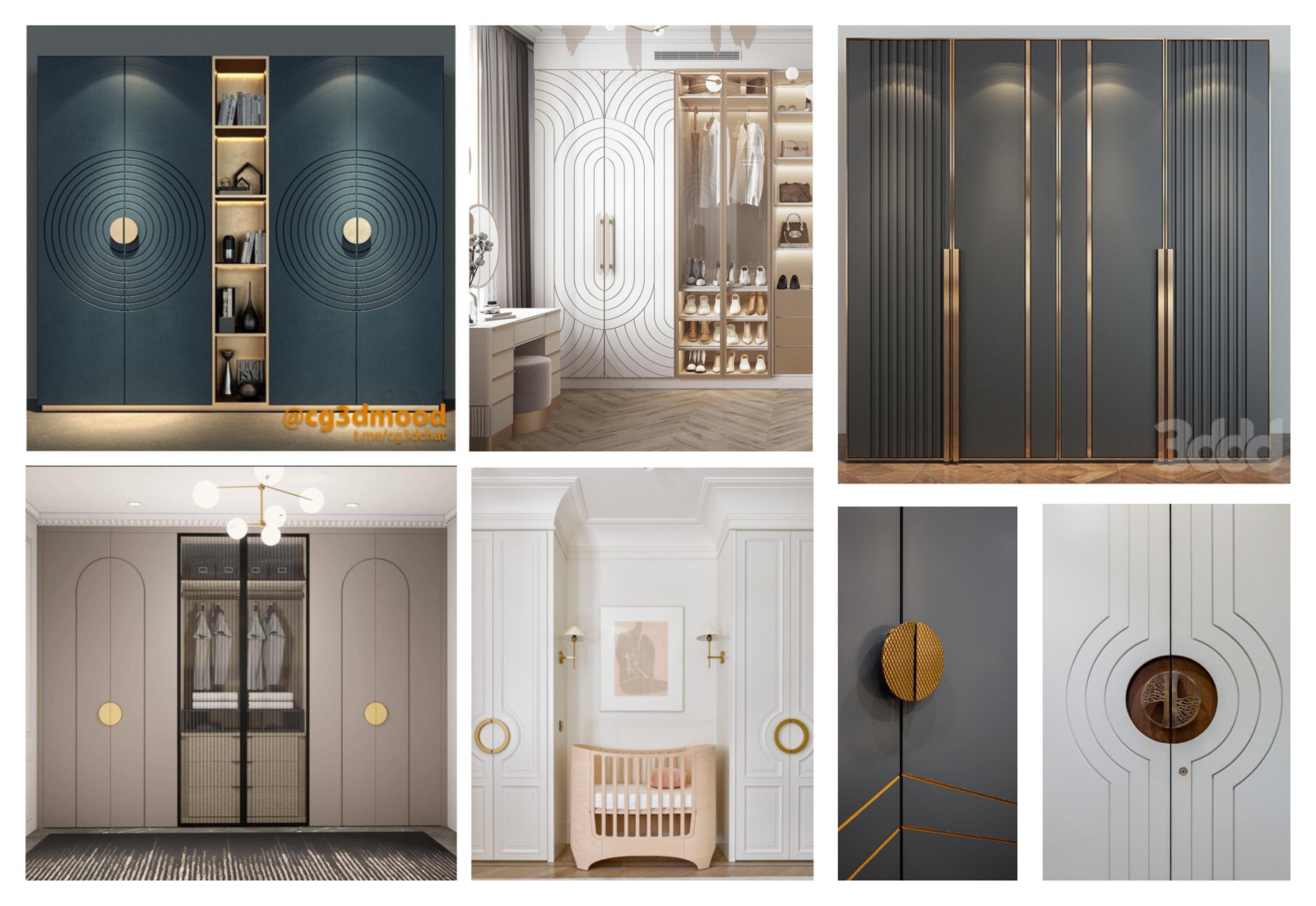 Получила Диплом о Повышении Квалификации