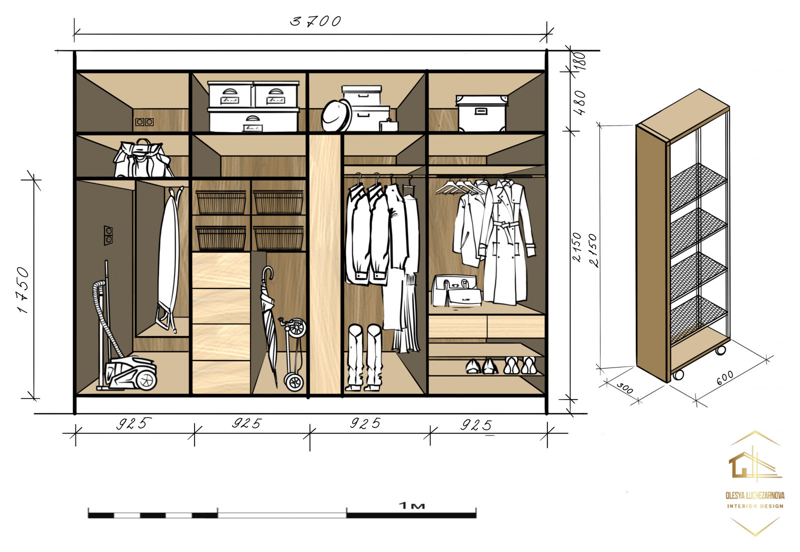 Получила Диплом о Повышении Квалификации
