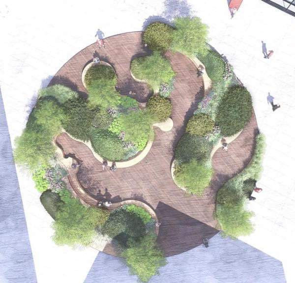 гравитация