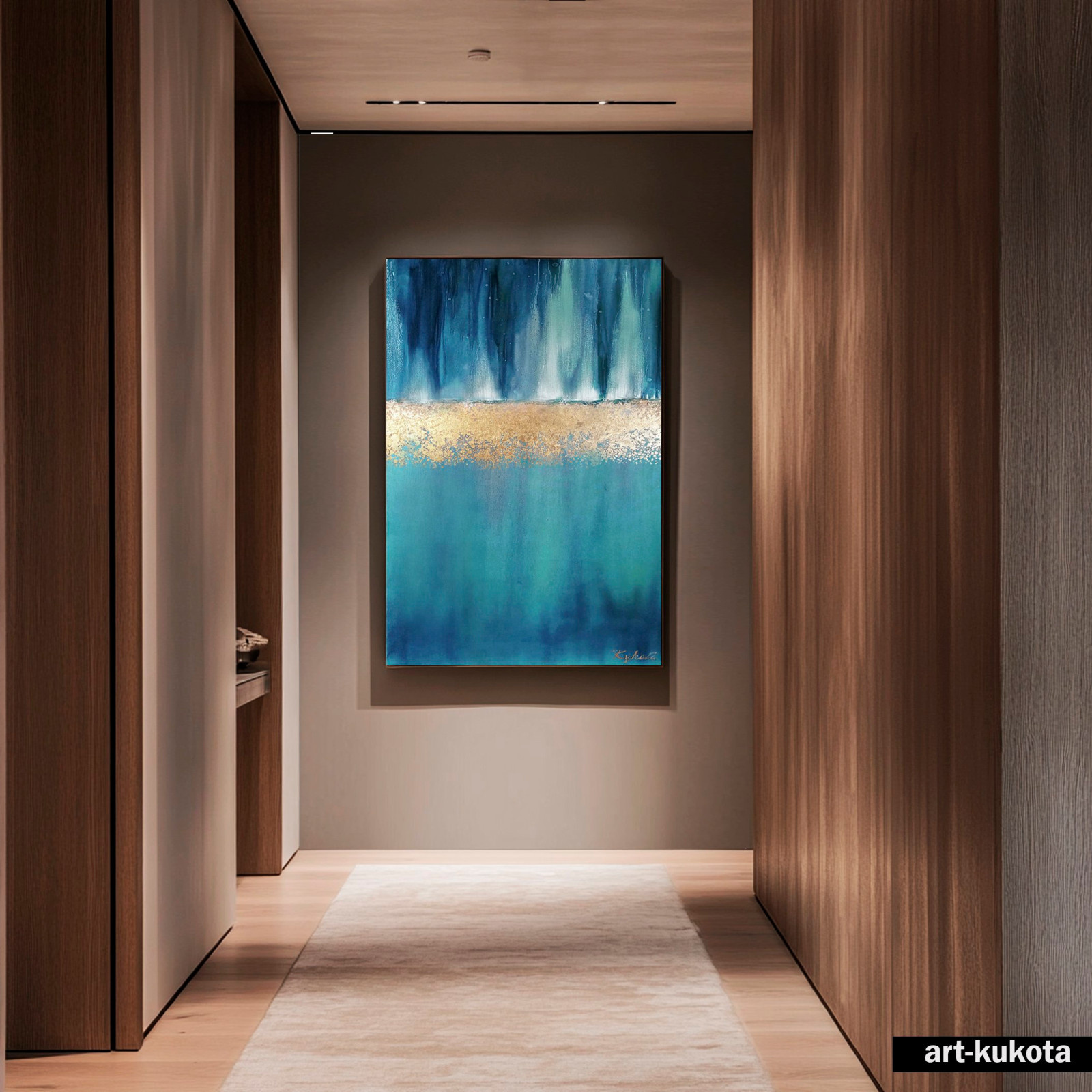 Абстракция