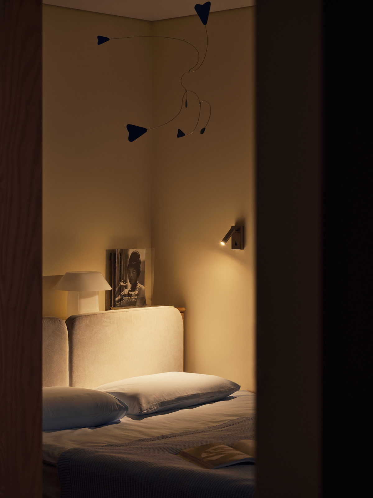 Квартира на Московском в бывшем доходном доме