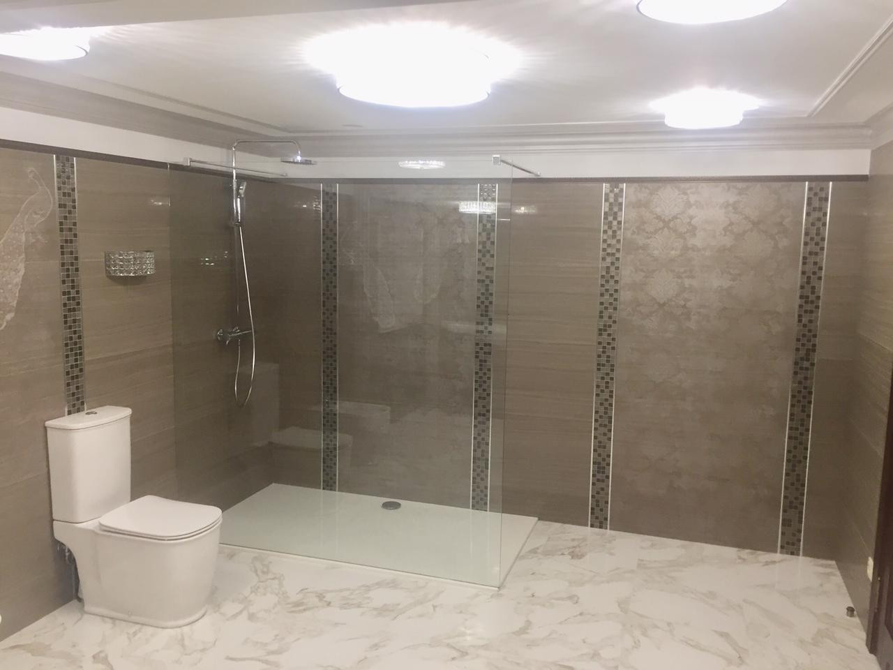 Подвальное помещение