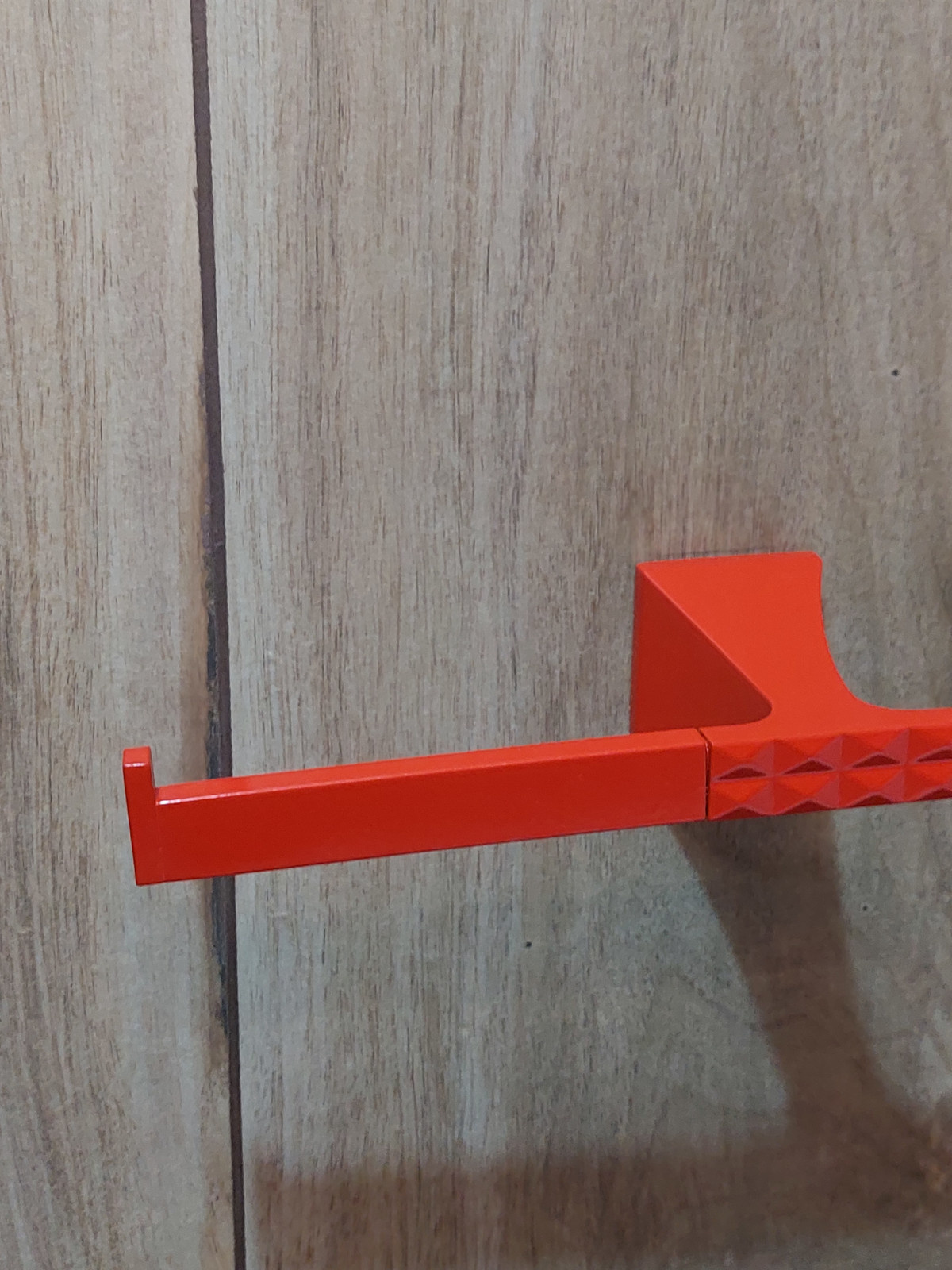 Банька с русским акцентом