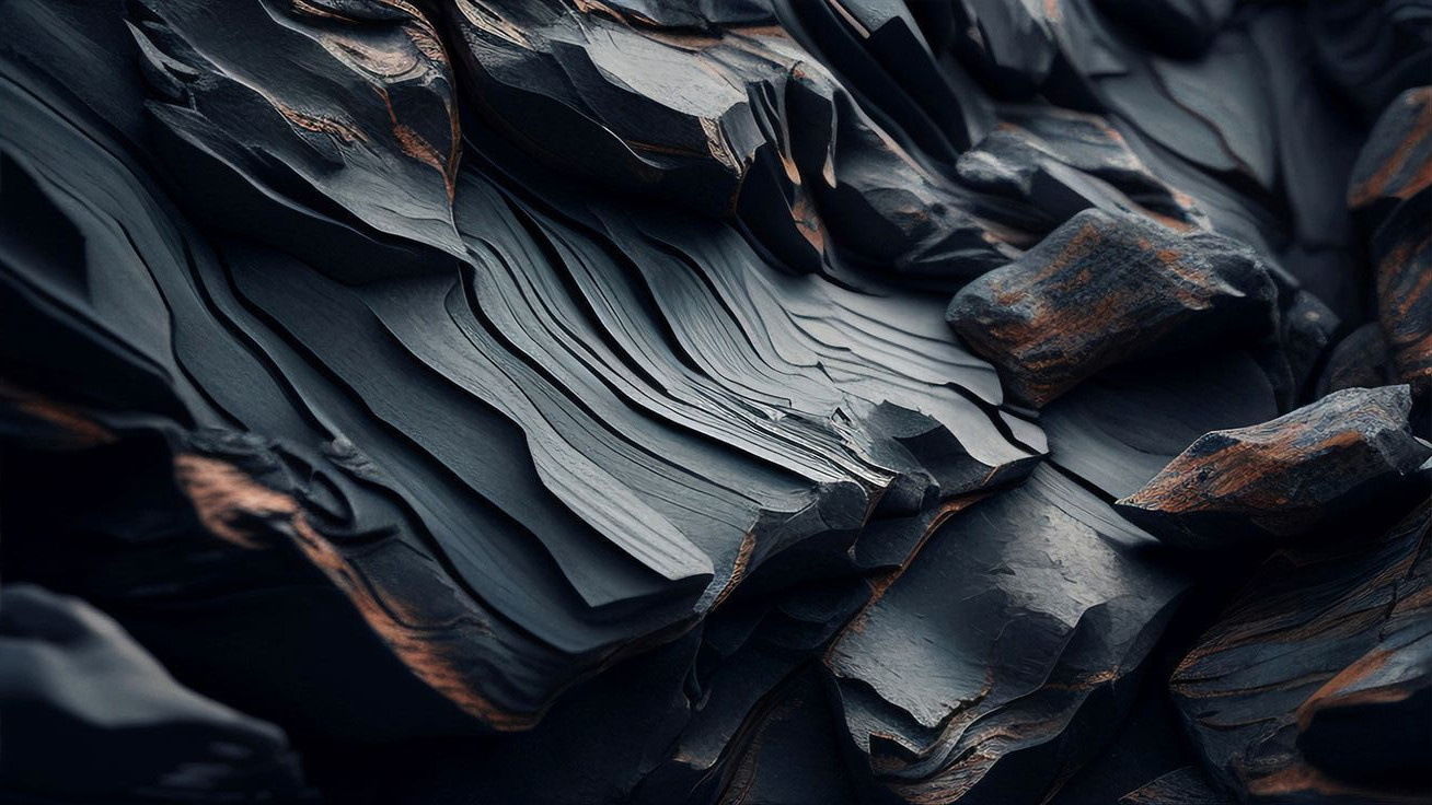 Обложка проекта: Дизайн студии