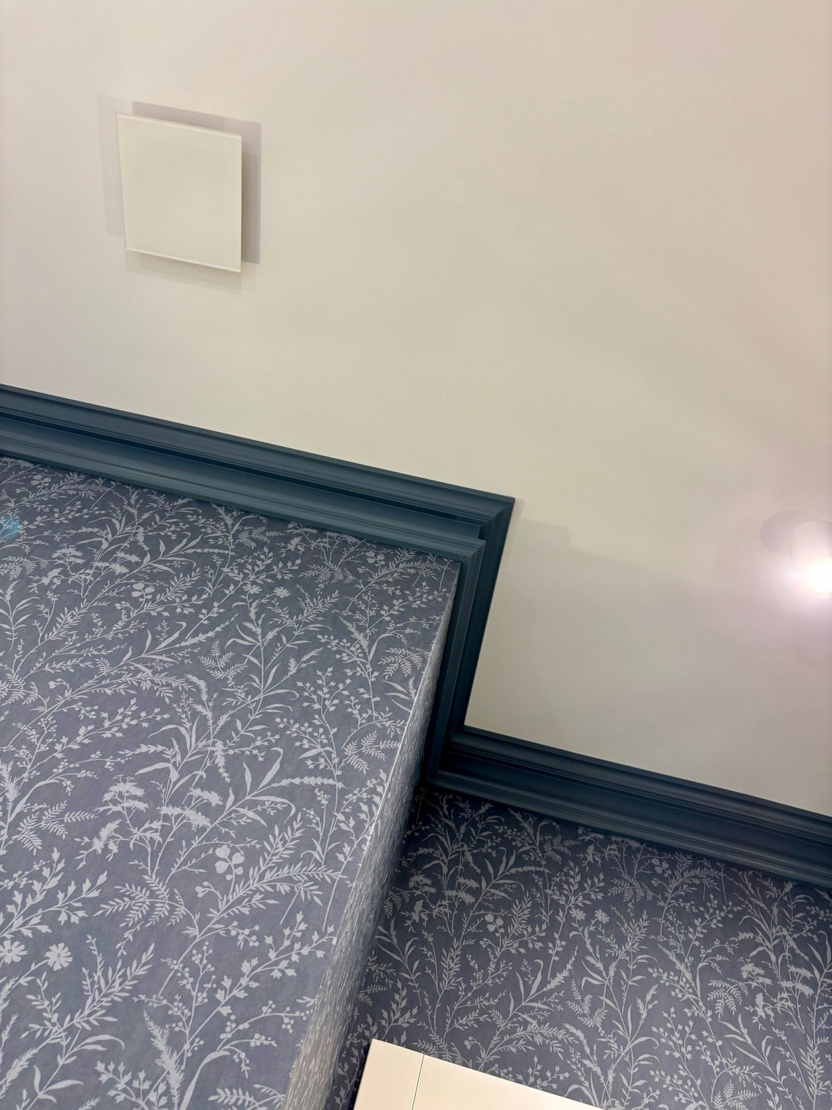 Реализованный проект ЖК "Высоцкий". Омск