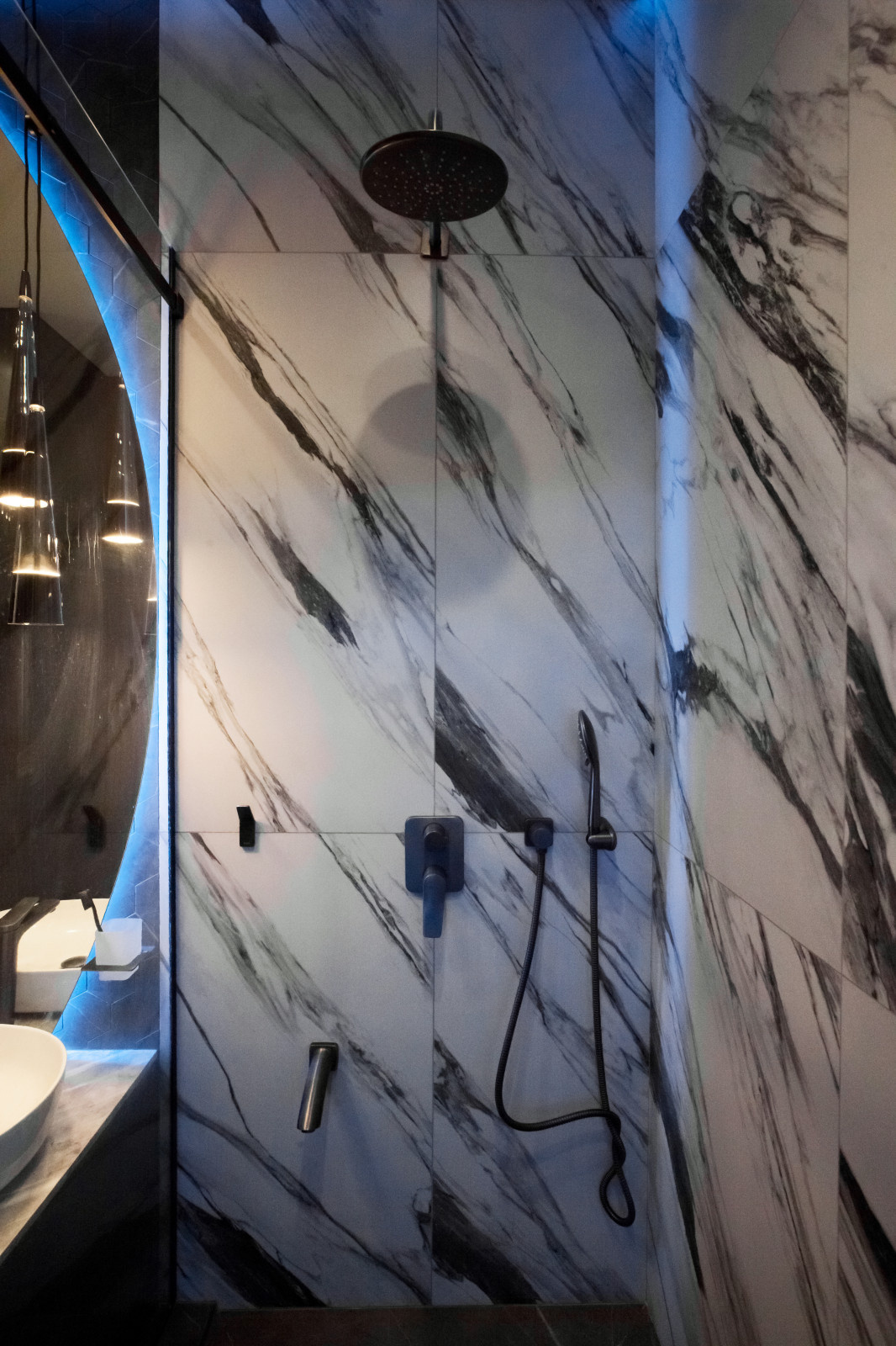 Квартира Нижний Новгород, KM RESSIDENCE PRIME