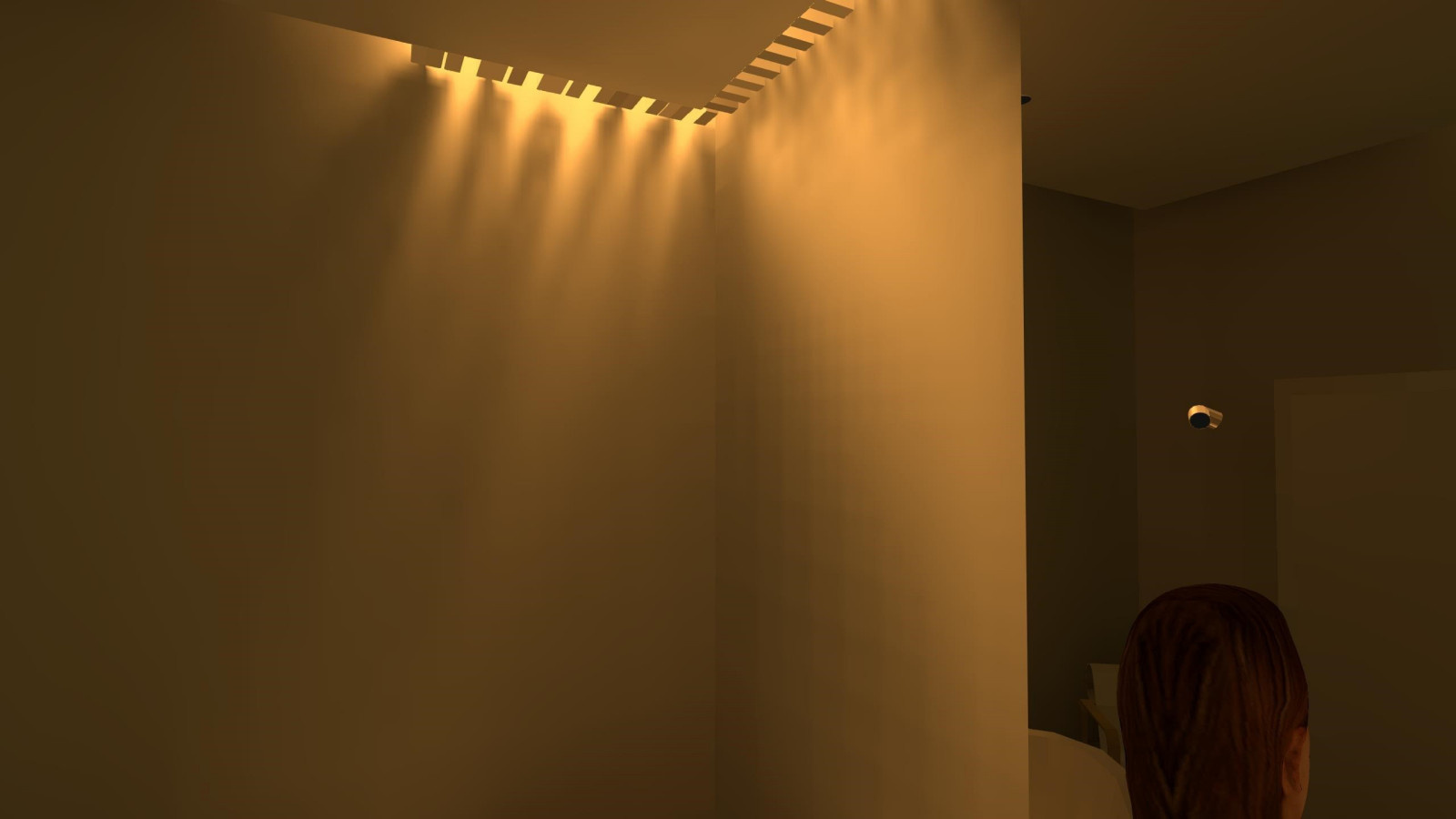 Нескучная 1 СУ