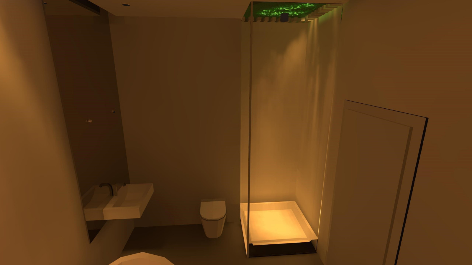 Нескучная 1 СУ