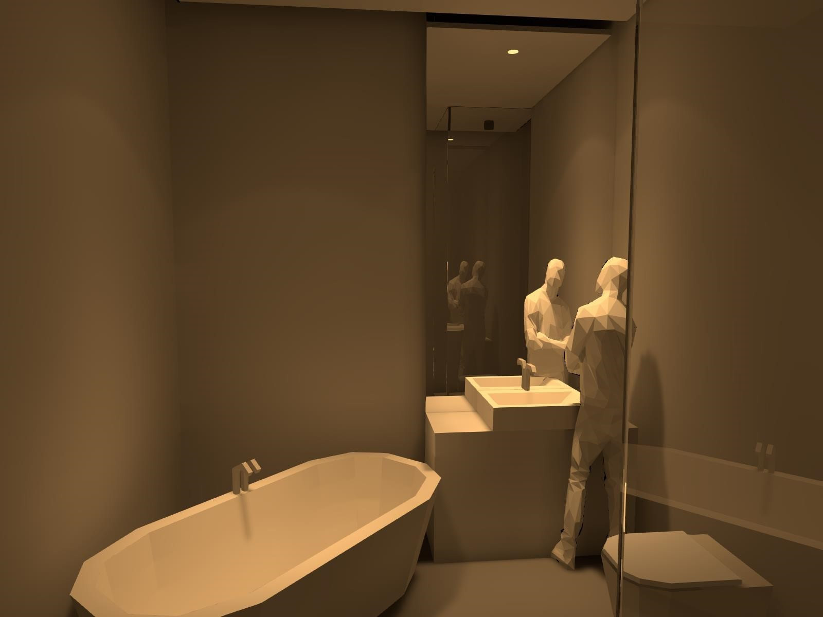 Нескучная 1 СУ