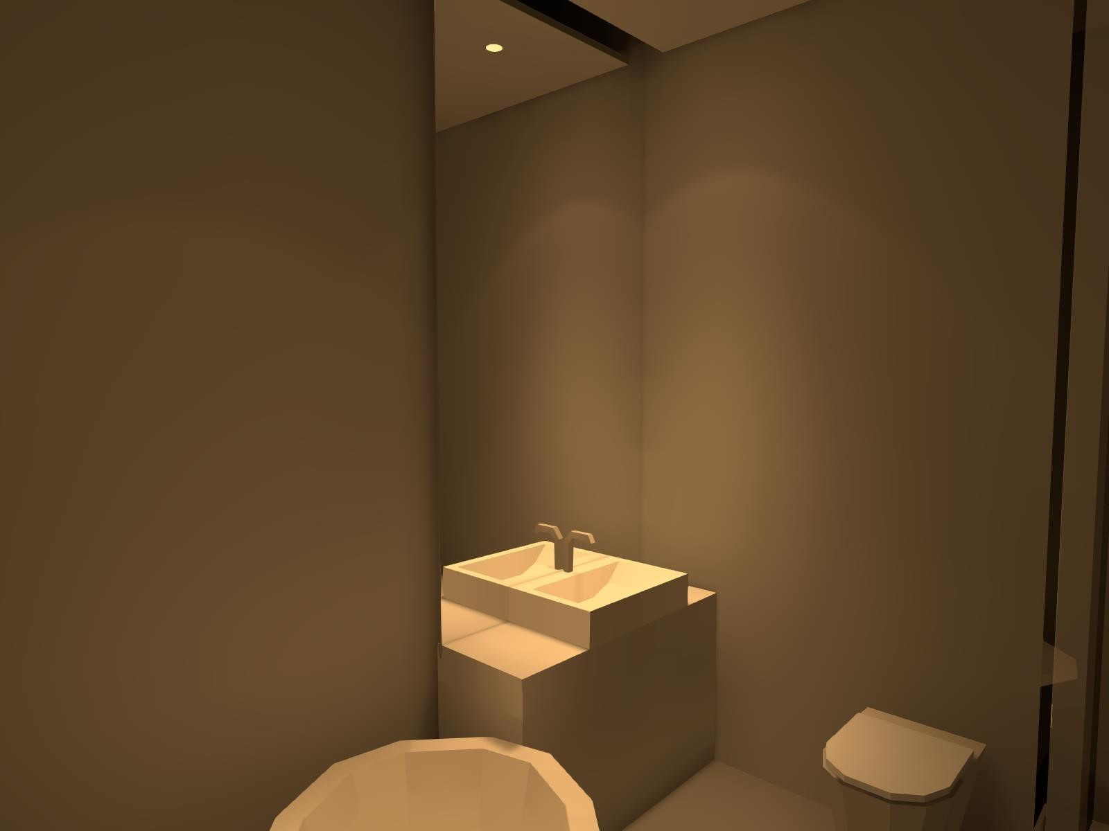 Нескучная 1 СУ