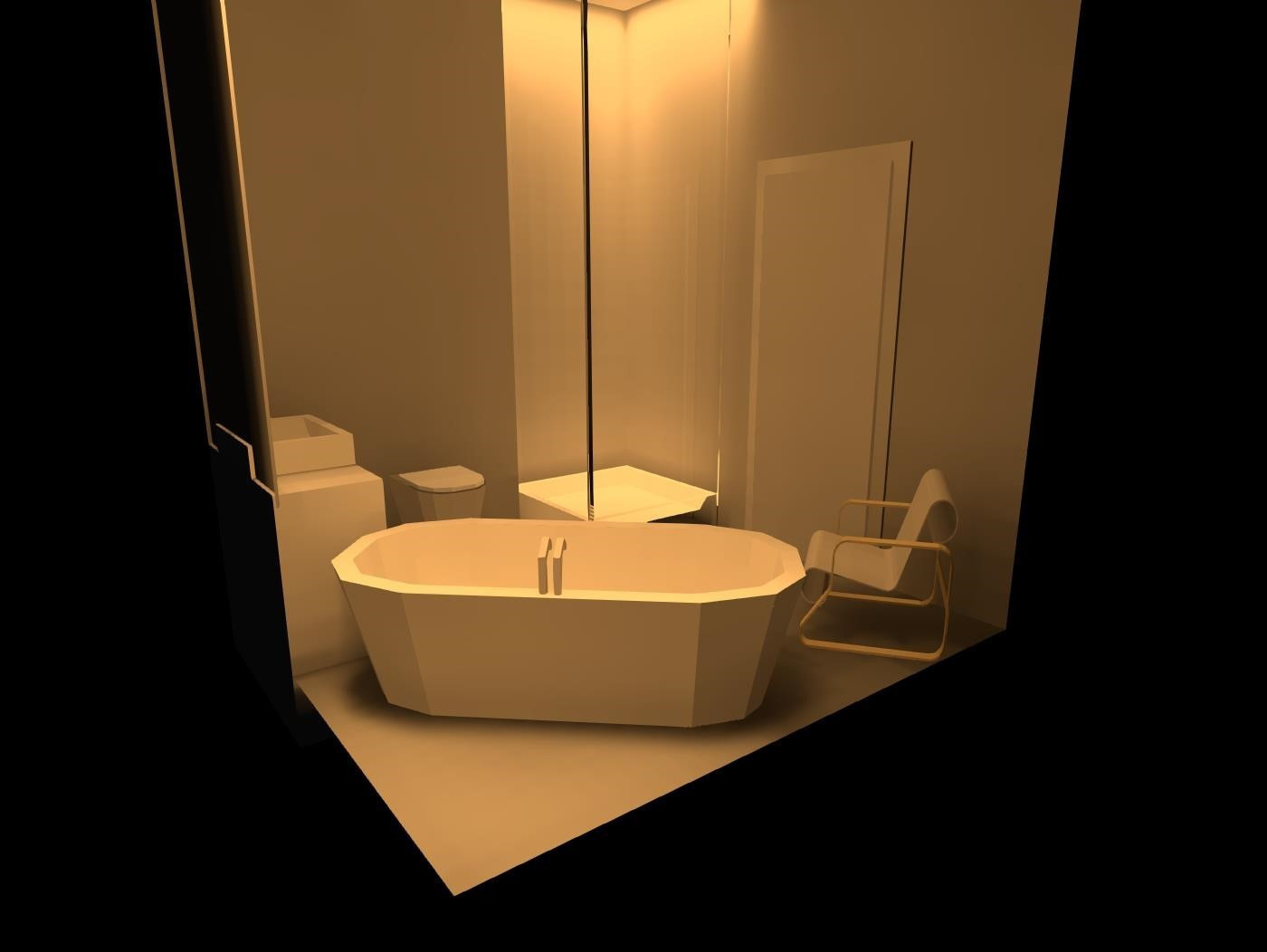 Нескучная 1 СУ