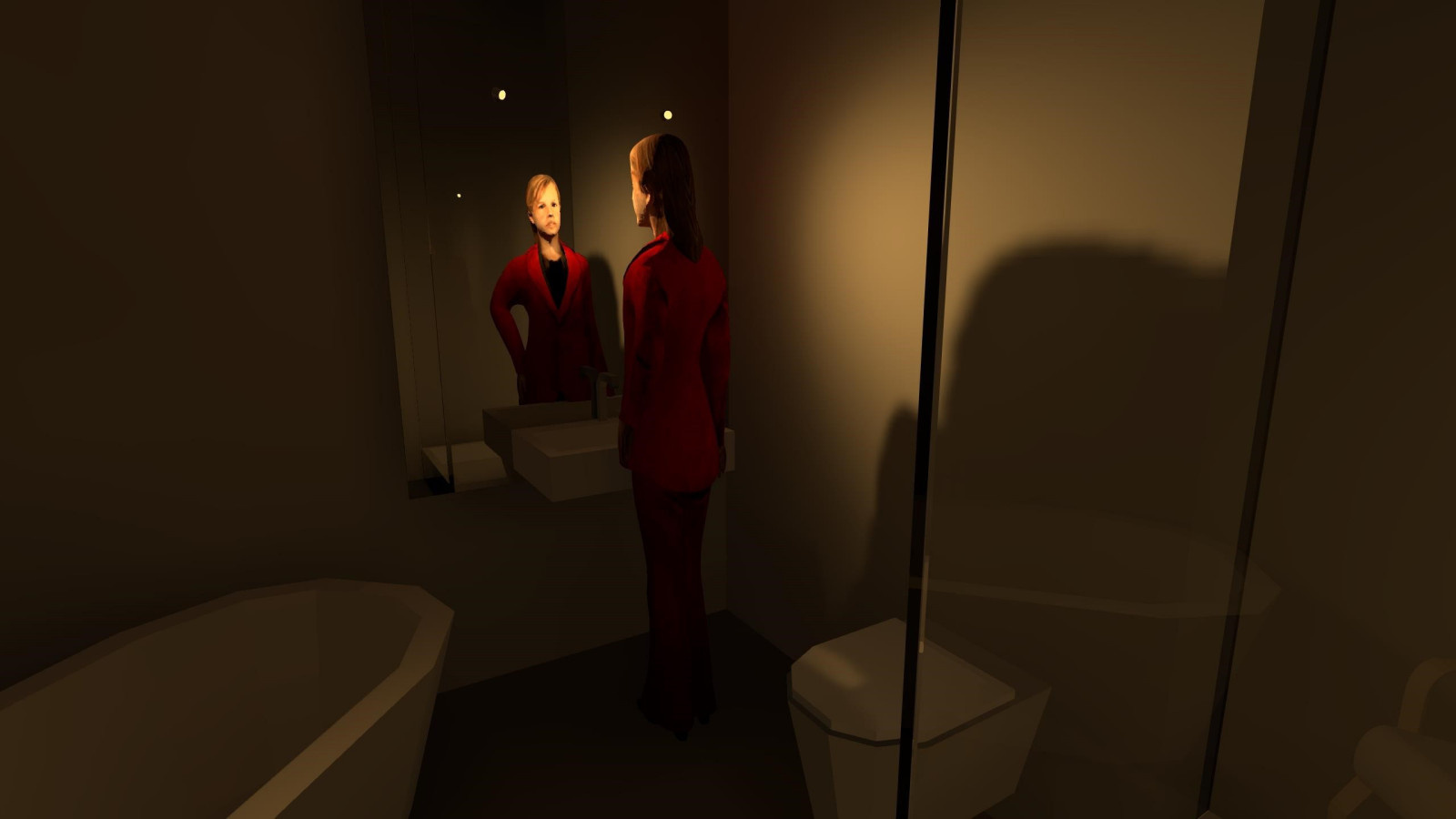 Нескучная 1 СУ