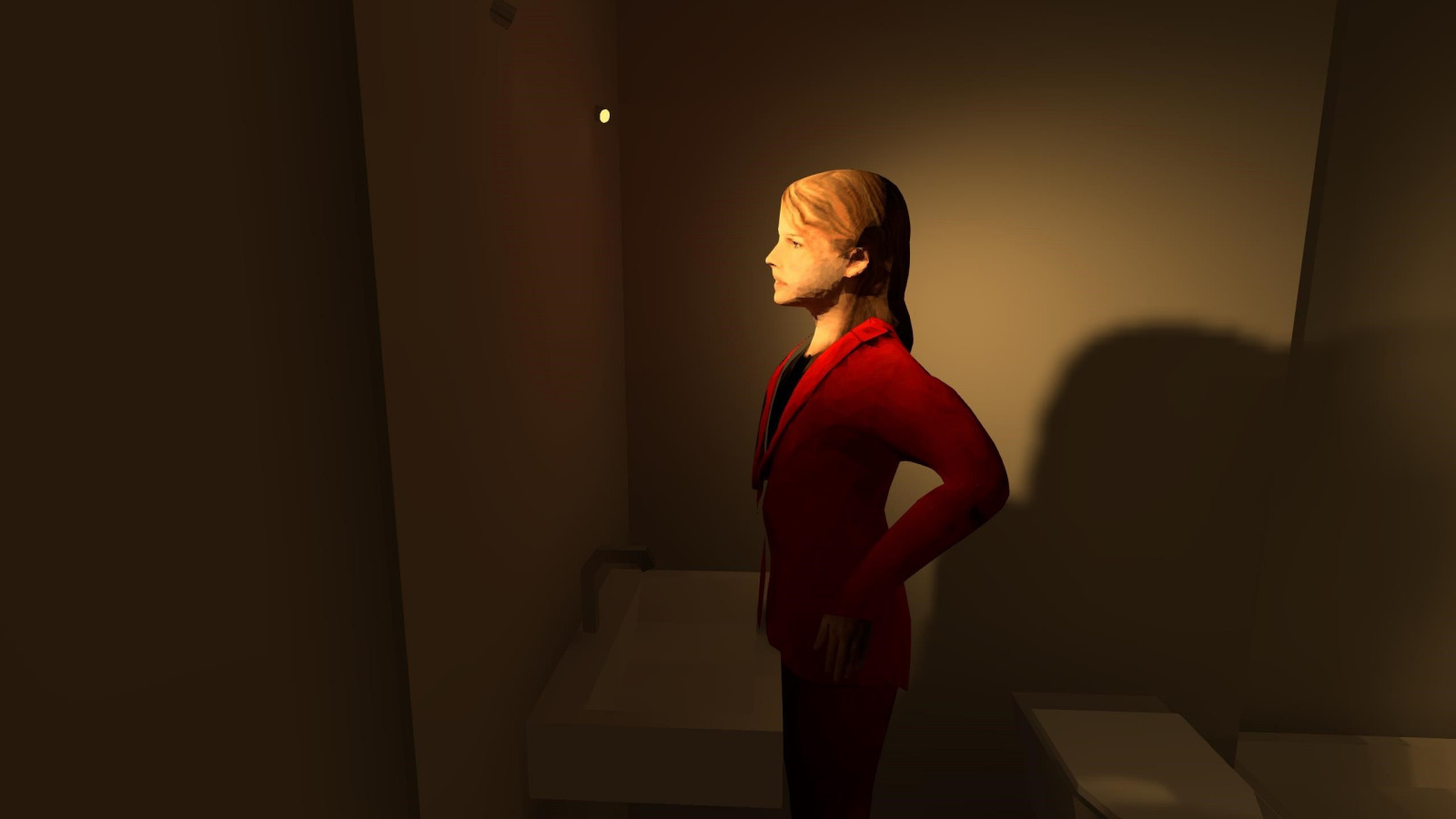 Нескучная 1 СУ