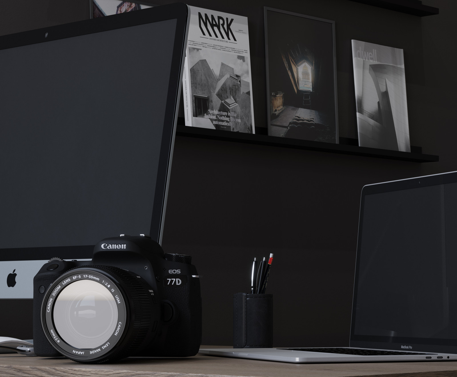 Квартира для Владислава и Надежды