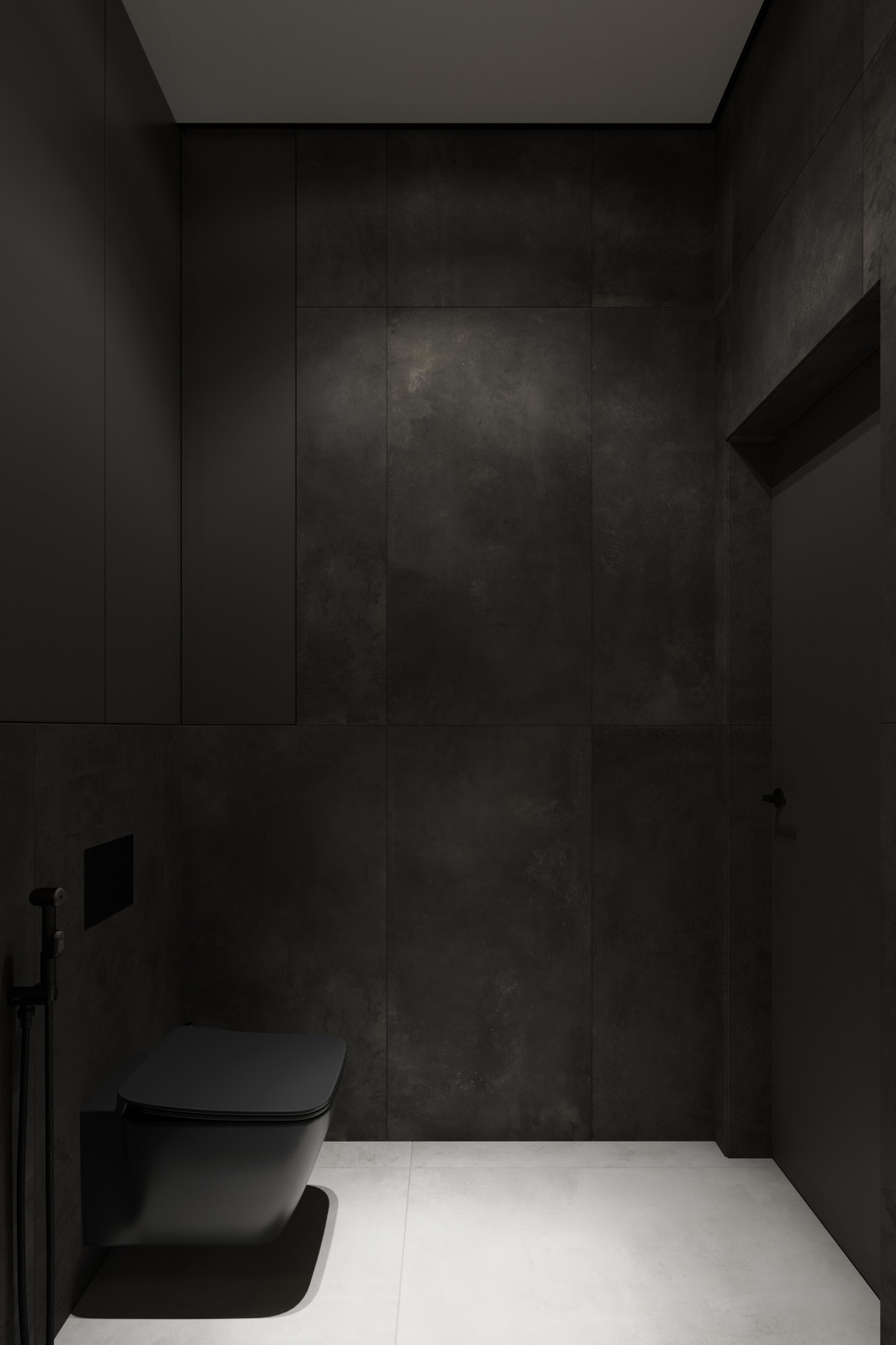 Квартира для Владислава и Надежды