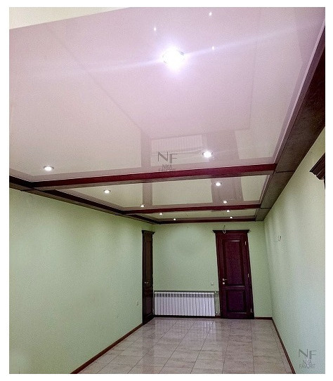 WOODEN BEAMS / WOODEN CEILINGS / CEILINGS DECORTAION
