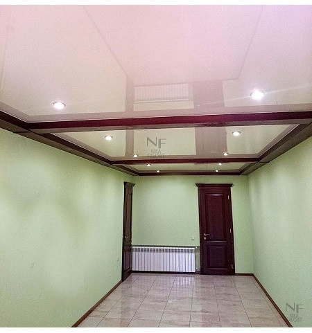 WOODEN BEAMS / WOODEN CEILINGS / CEILINGS DECORTAION