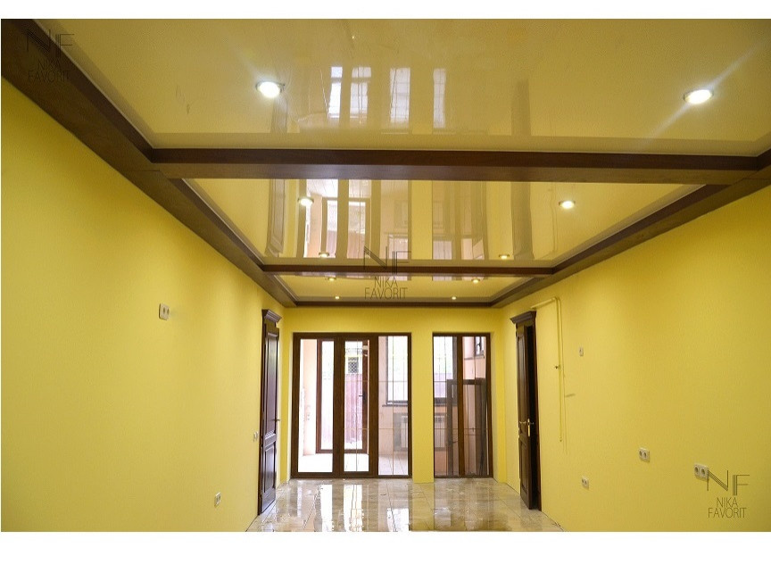 WOODEN BEAMS / WOODEN CEILINGS / CEILINGS DECORTAION