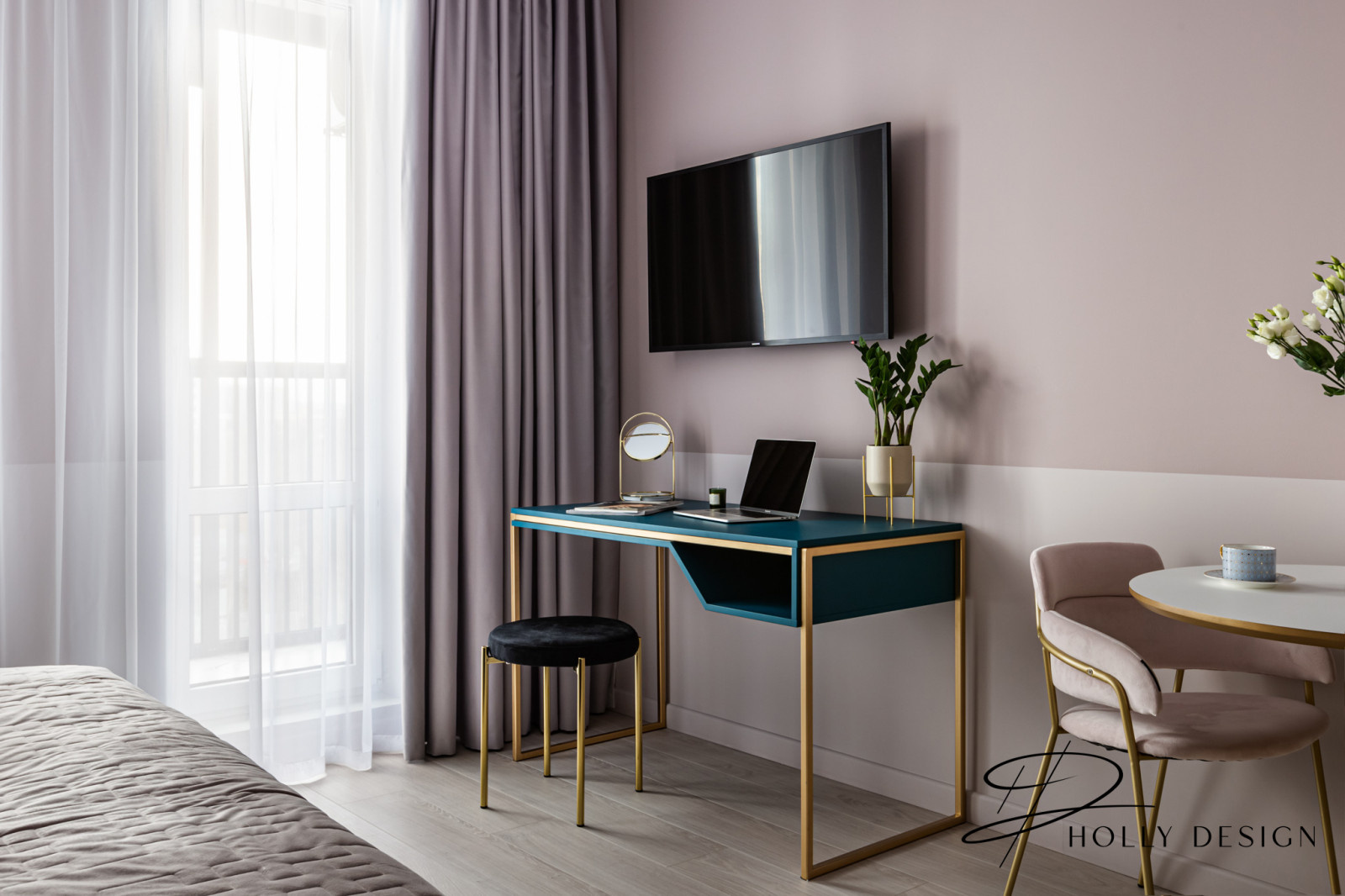 Артлайн