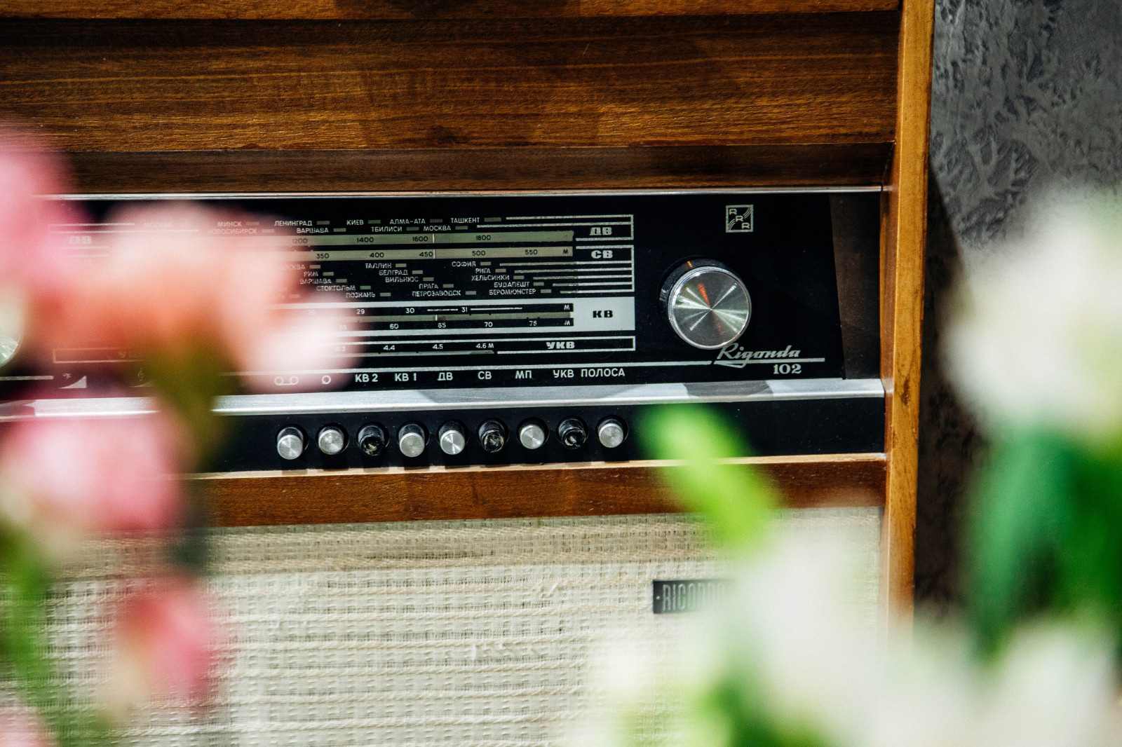 Collaba Салон Красоты