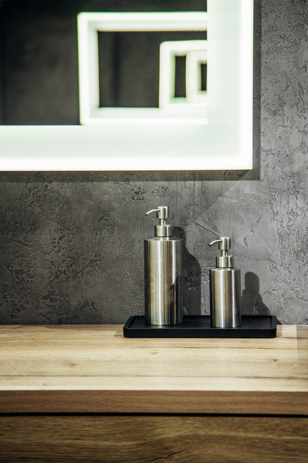 Collaba Салон Красоты