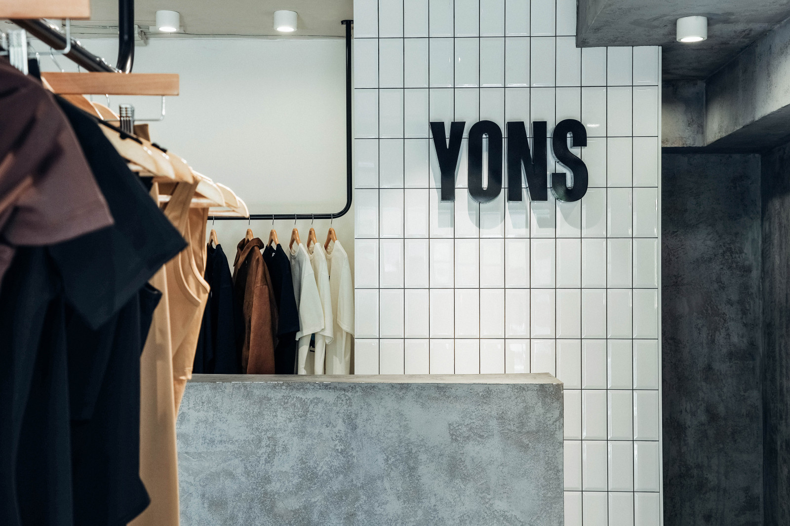 Collaba Салон Красоты