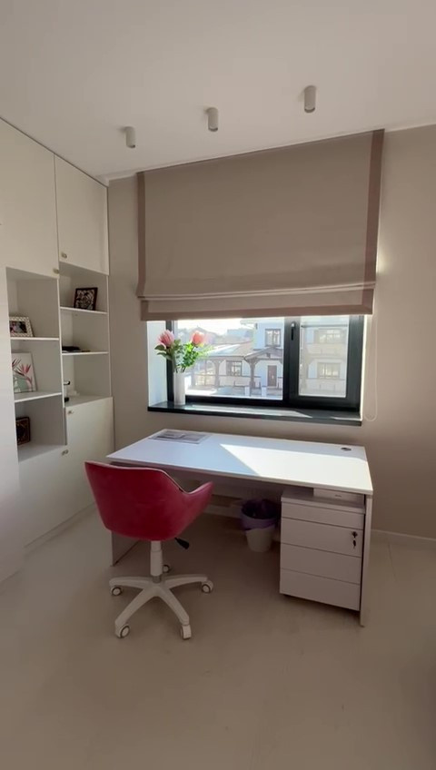 Реализация ремонта