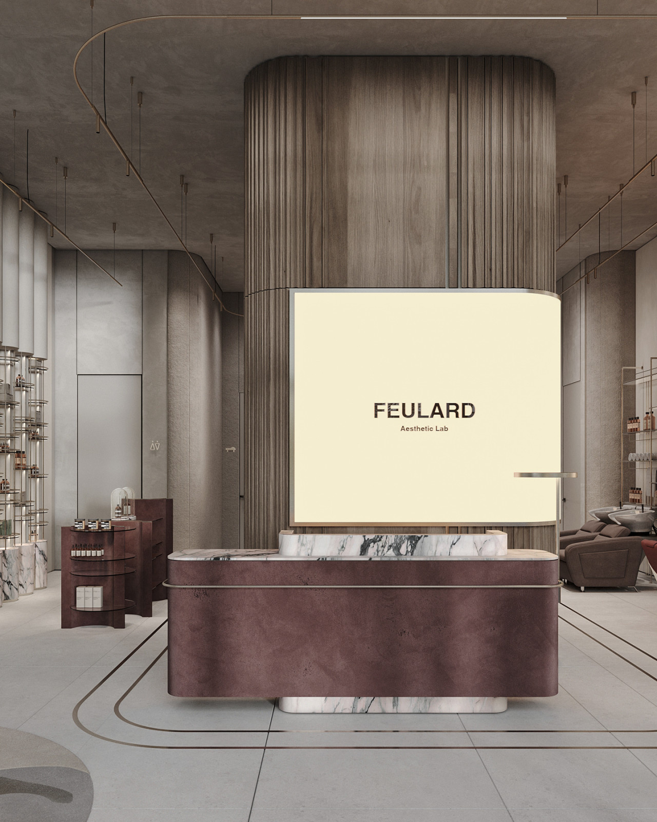 Обложка проекта: IQ-161-FL