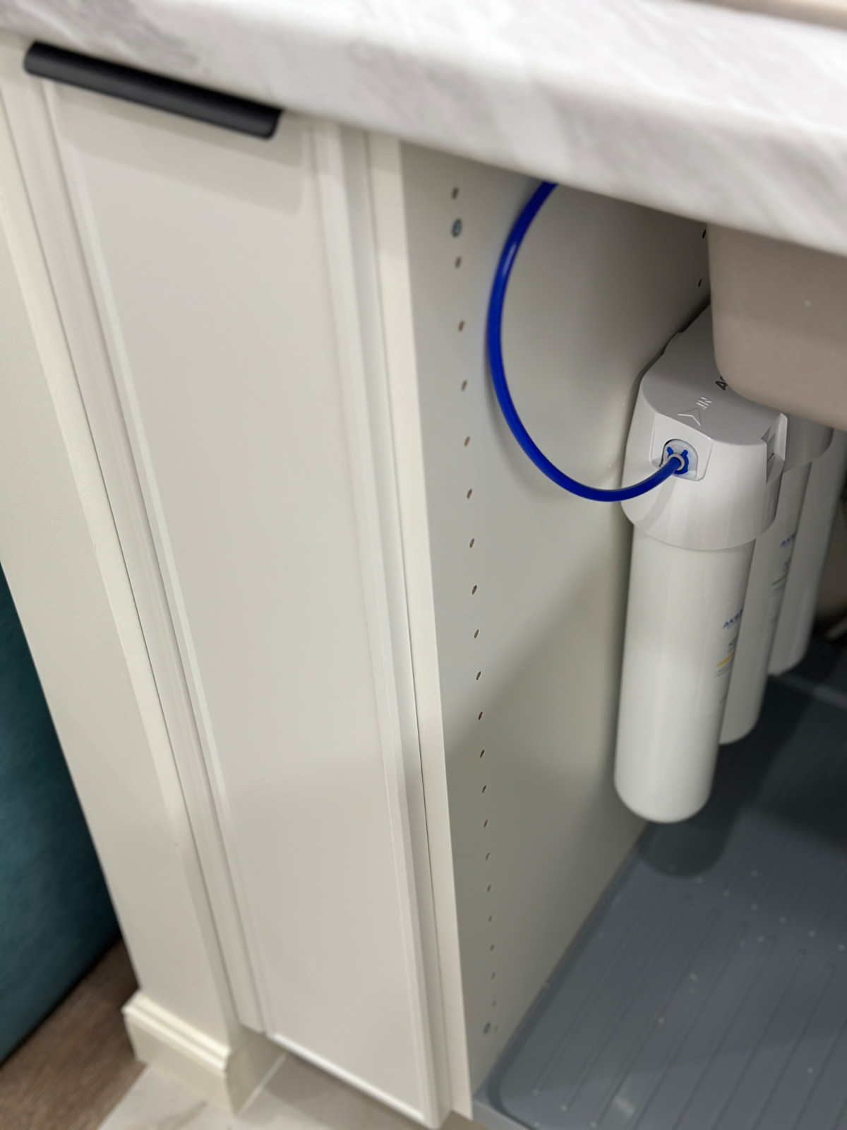 ЖК Прокшино 31 м2