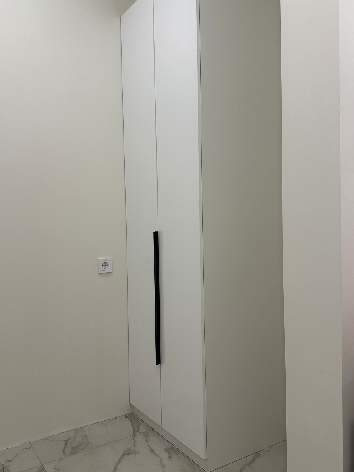 ЖК Прокшино 31 м2