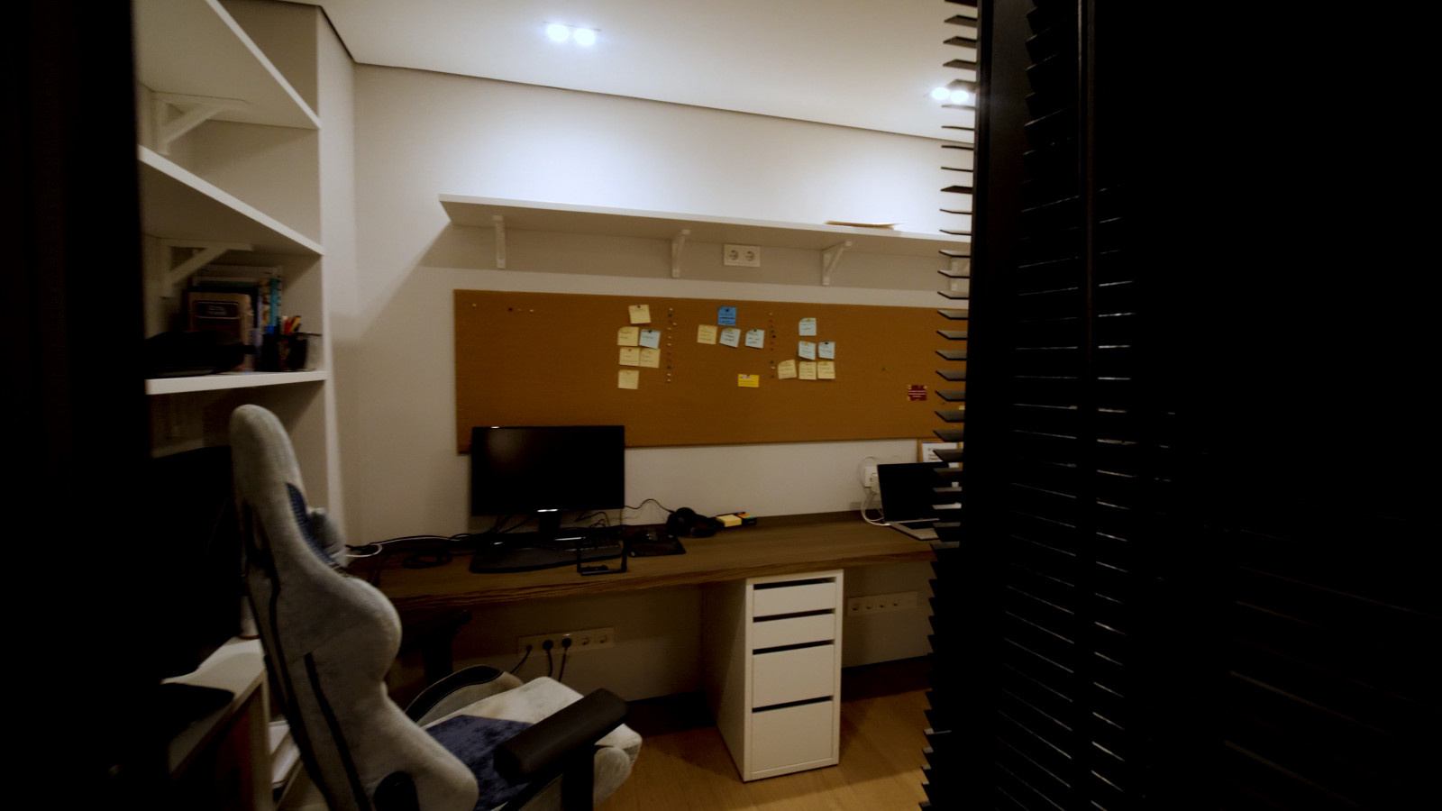 Квартира 88кв.м