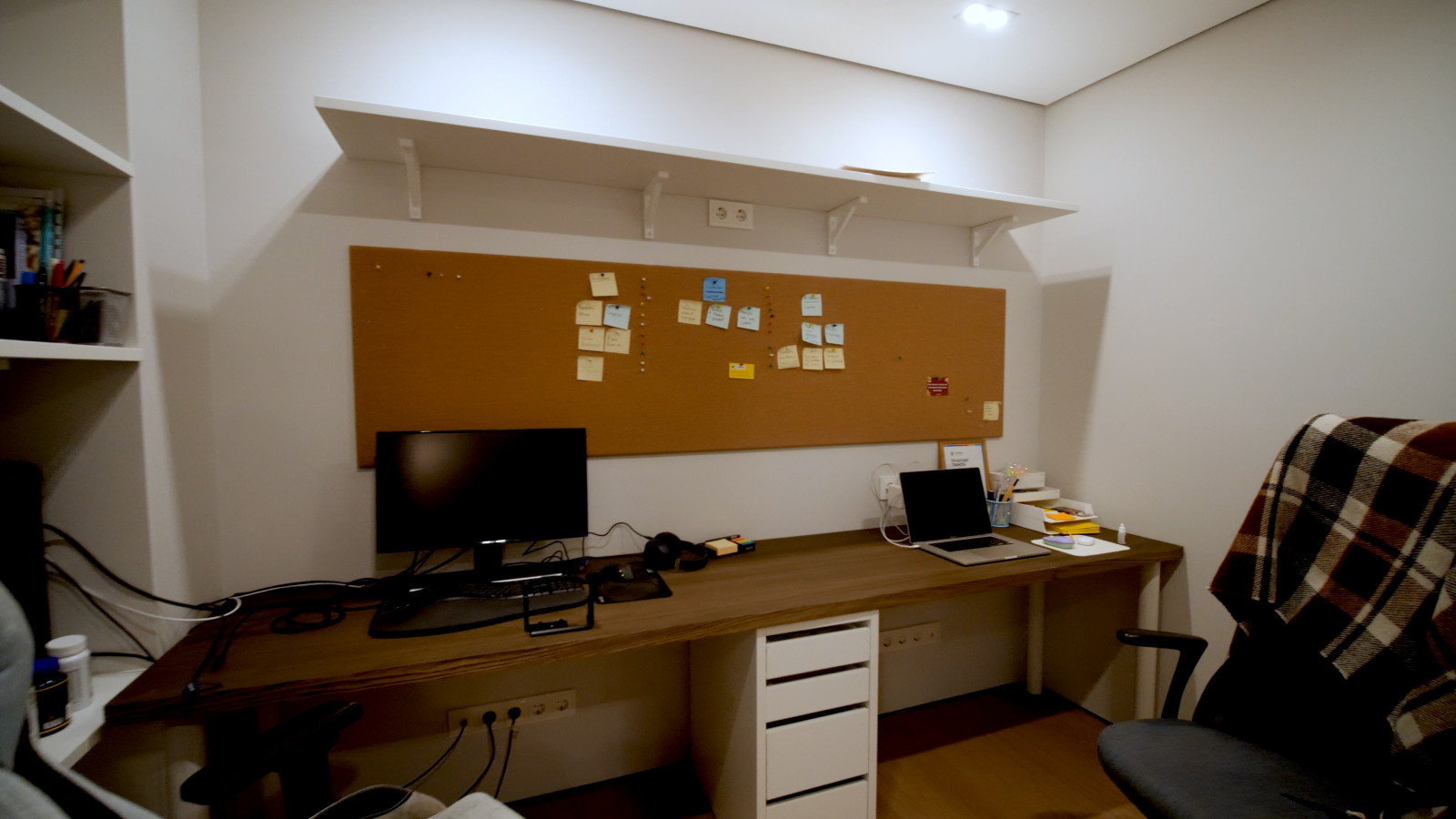 Квартира 88кв.м