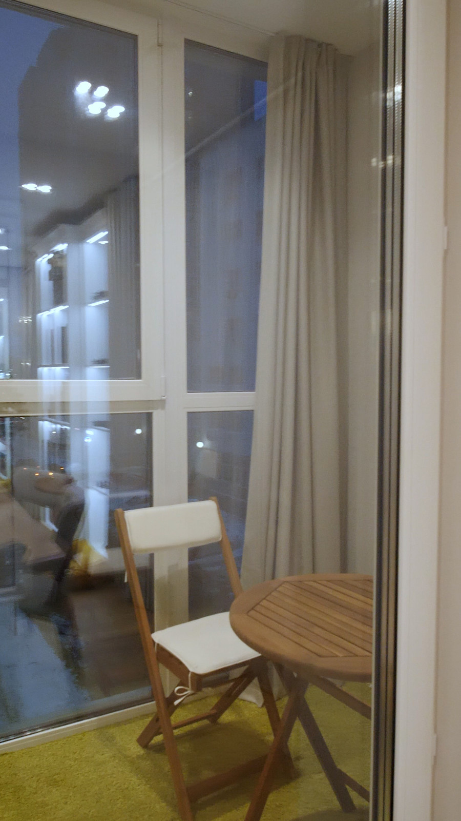 Квартира 88кв.м